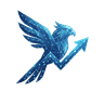 FalconIntent